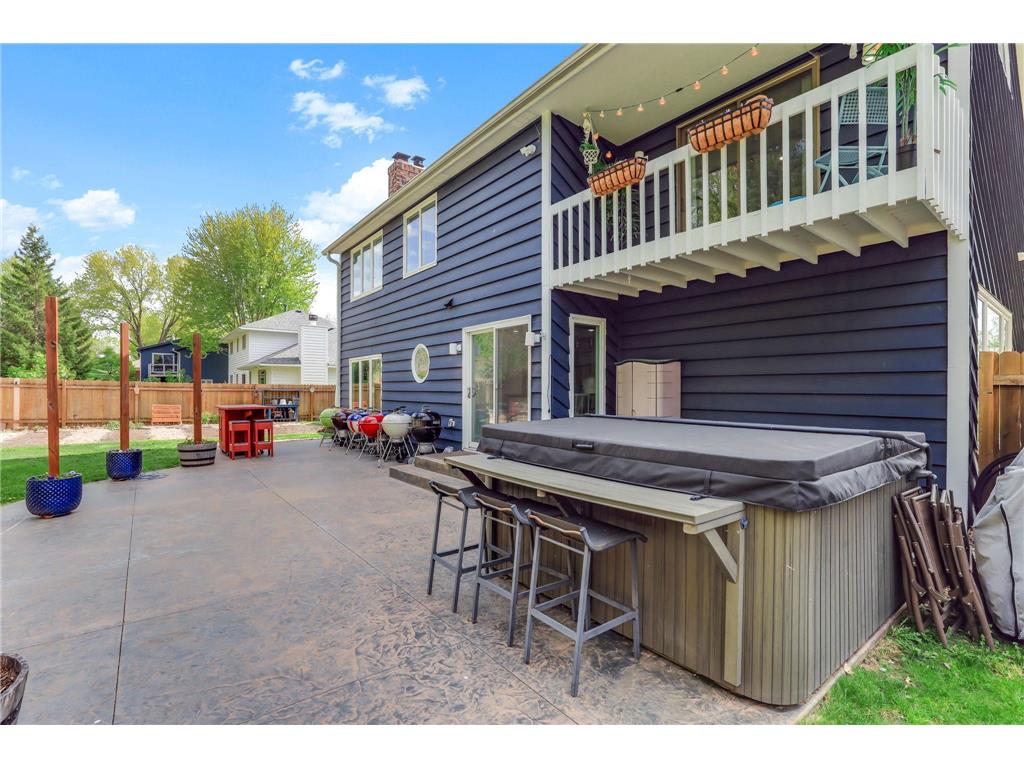 9565 Yukon Avenue S Bloomington MN 55438 7073567 image58