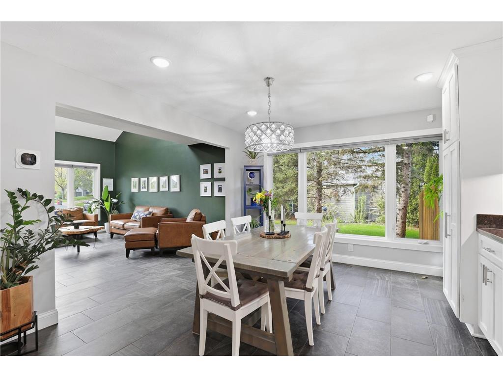 9565 Yukon Avenue S Bloomington MN 55438 7073567 image8