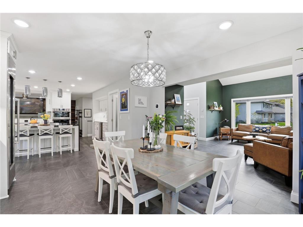 9565 Yukon Avenue S Bloomington MN 55438 7073567 image9