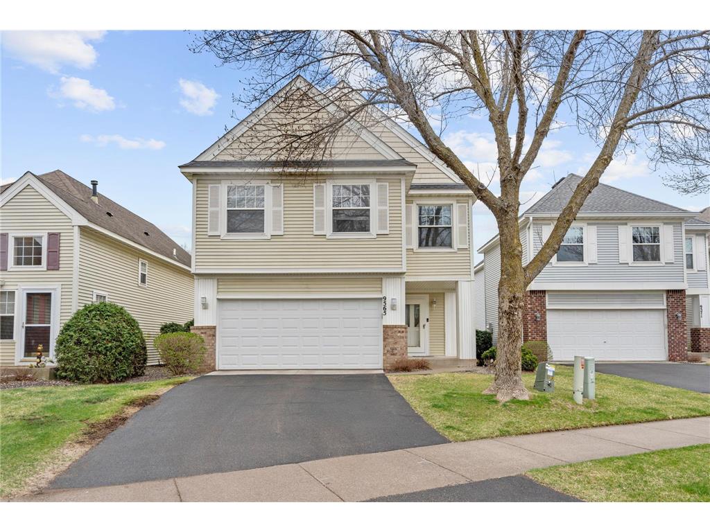 9565 Zircon Court N Maple Grove MN 55311 7051337 image1