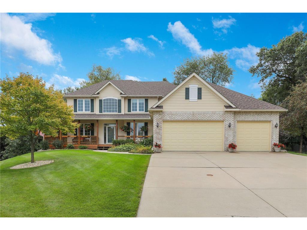 9566 176th Court W Lakeville MN 55044 6498296 image1