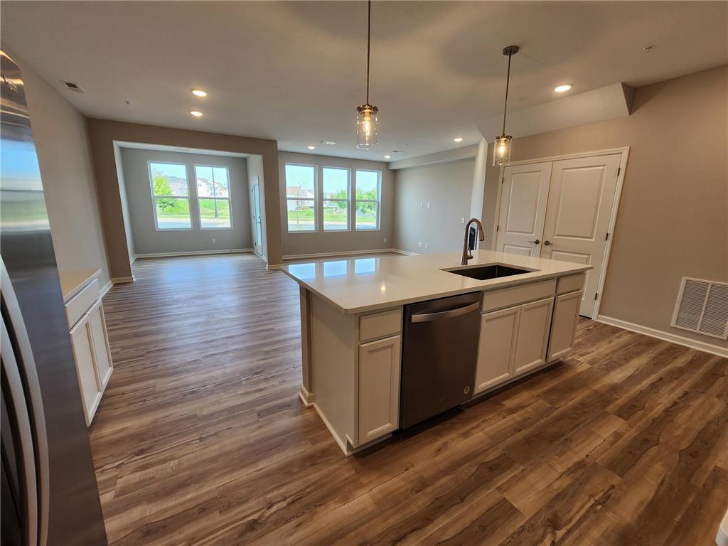 9566 4th Street N Lake Elmo MN 55042 6603325 image1