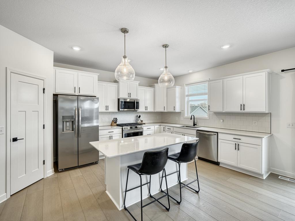 9566 Jada Way Elko New Market MN 55020 7016950 image1