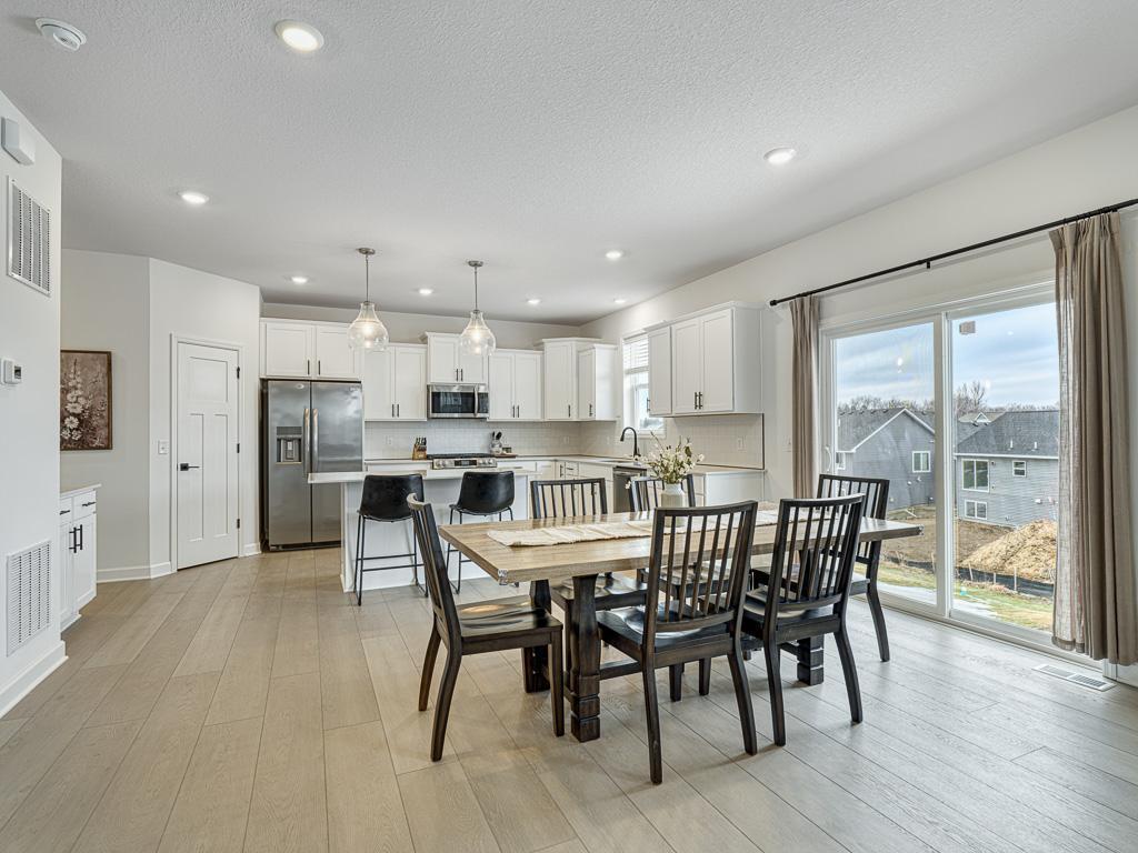 9566 Jada Way Elko New Market MN 55020 7016950 image10