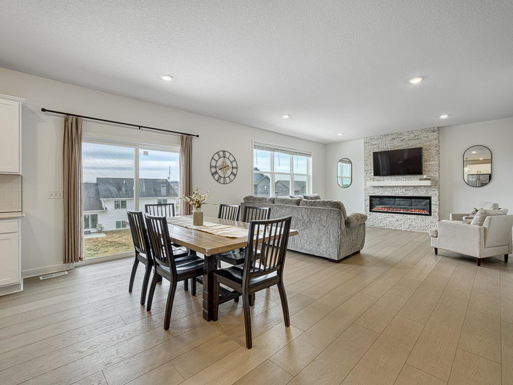 9566 Jada Way Elko New Market MN 55020 7016950 image11