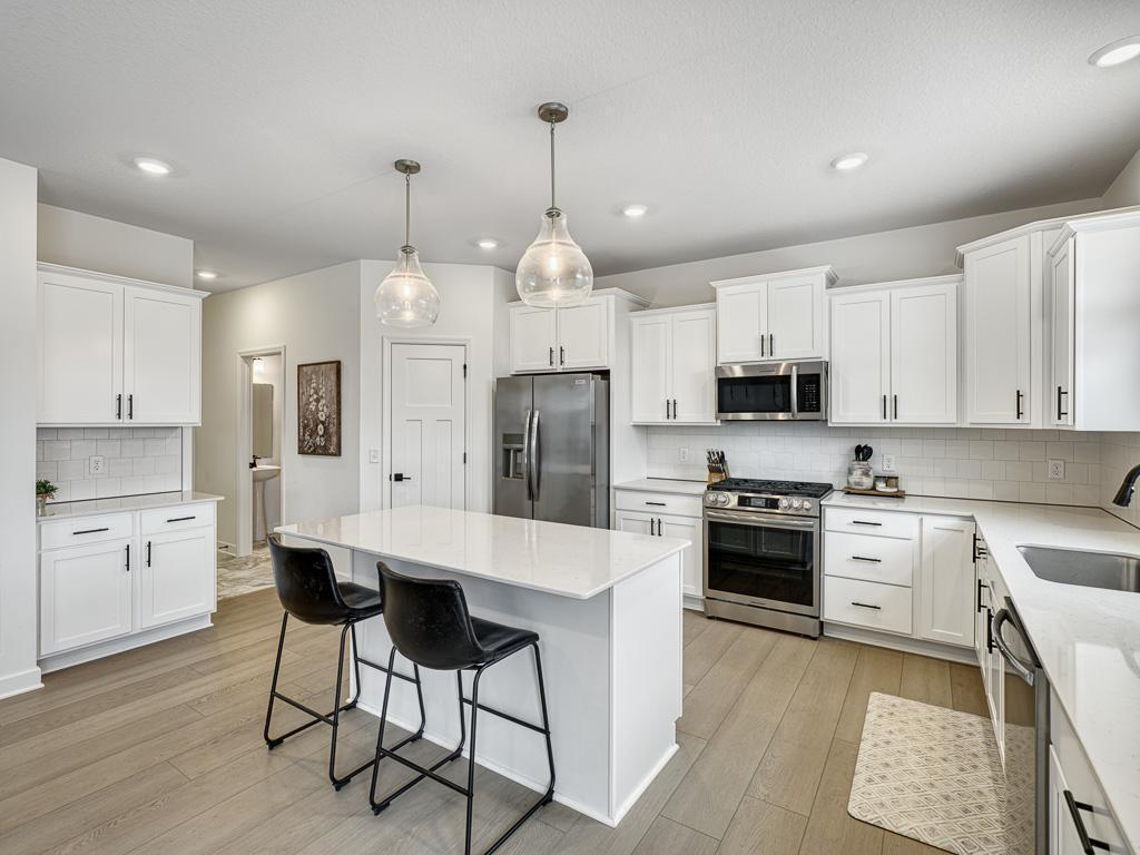 9566 Jada Way Elko New Market MN 55020 7016950 image12