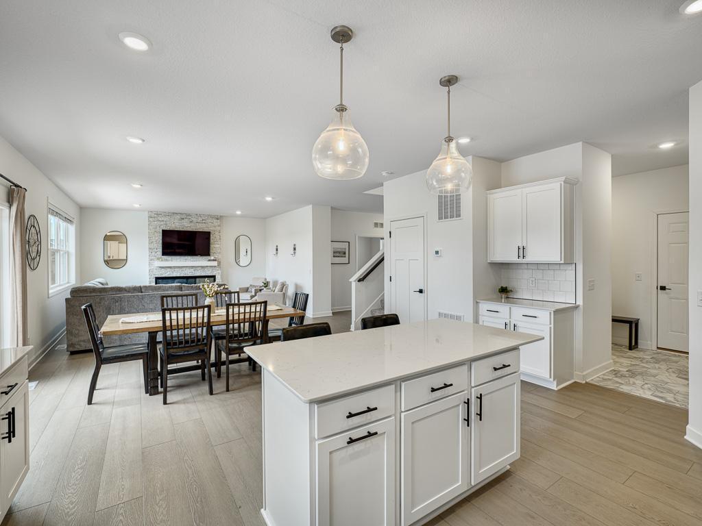 9566 Jada Way Elko New Market MN 55020 7016950 image13