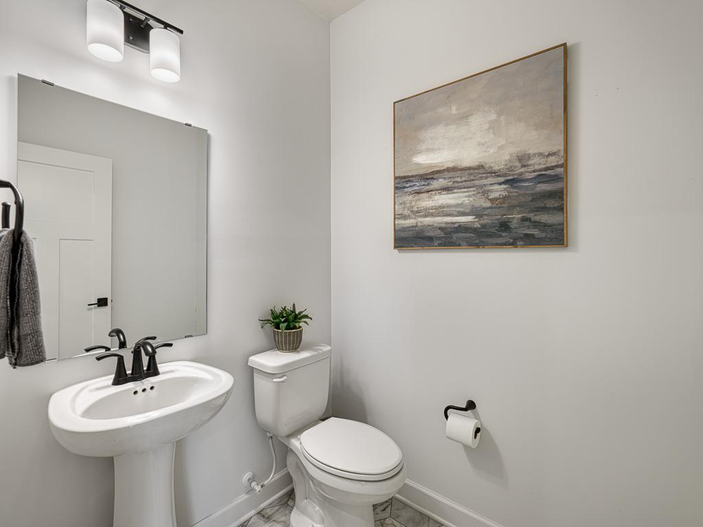 9566 Jada Way Elko New Market MN 55020 7016950 image14