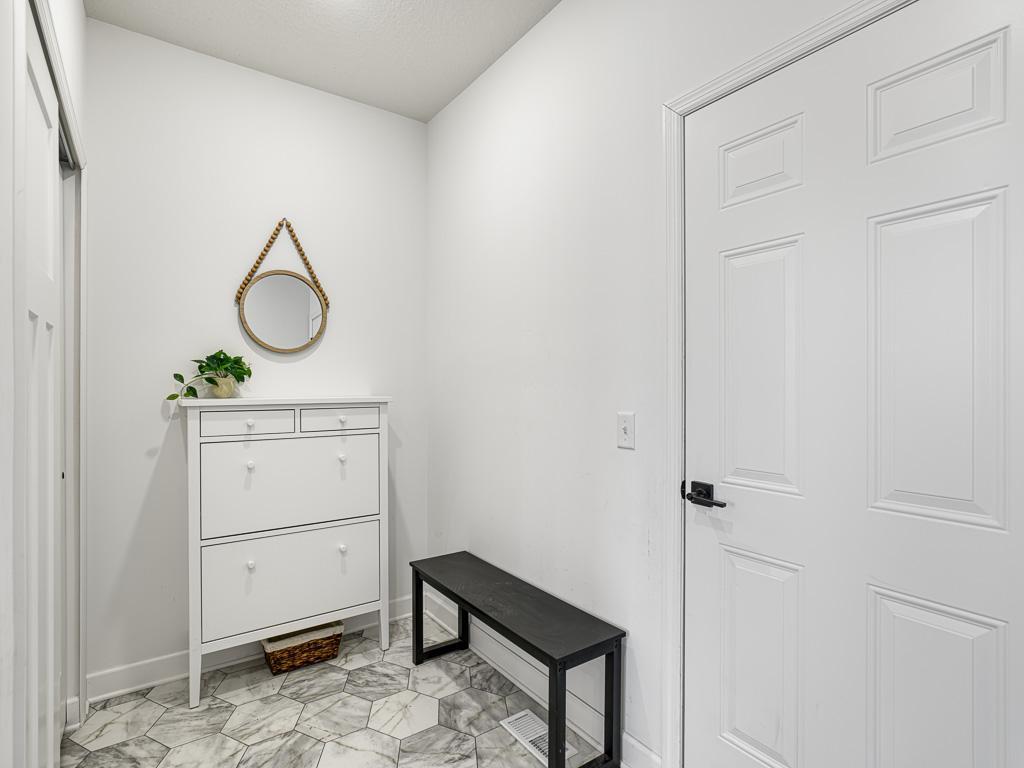 9566 Jada Way Elko New Market MN 55020 7016950 image15