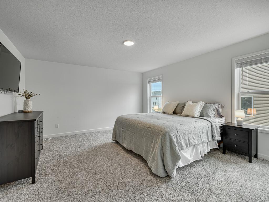 9566 Jada Way Elko New Market MN 55020 7016950 image16