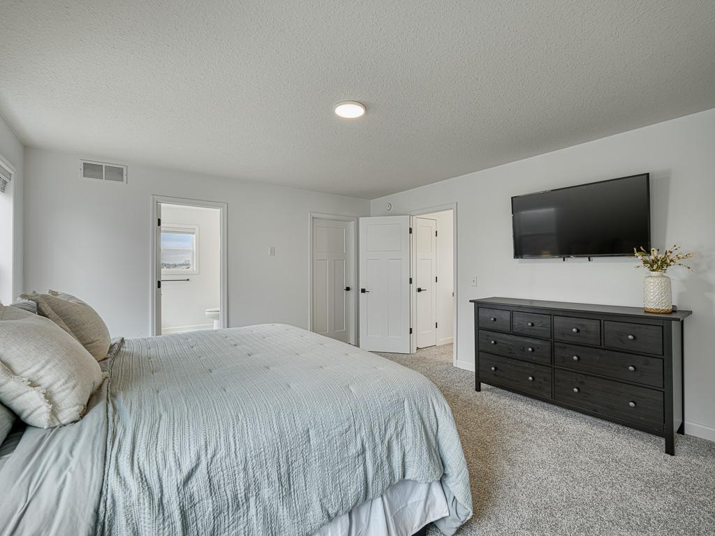 9566 Jada Way Elko New Market MN 55020 7016950 image17