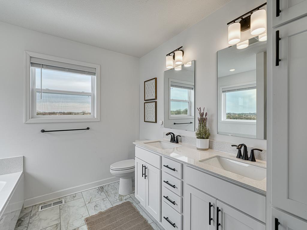 9566 Jada Way Elko New Market MN 55020 7016950 image18