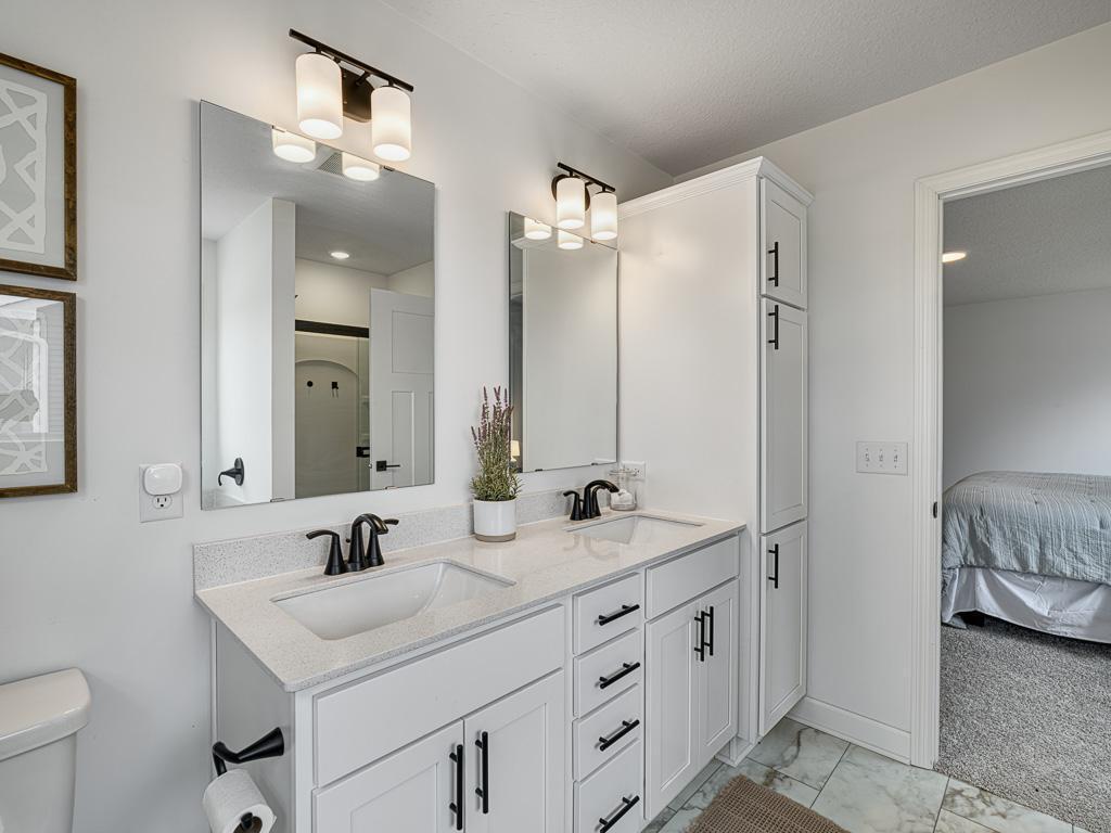 9566 Jada Way Elko New Market MN 55020 7016950 image19