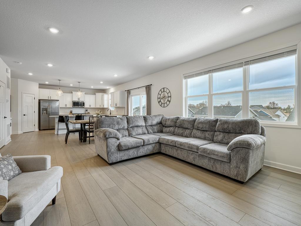 9566 Jada Way Elko New Market MN 55020 7016950 image2