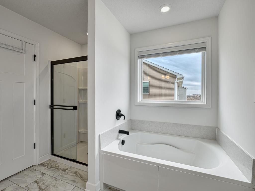 9566 Jada Way Elko New Market MN 55020 7016950 image20