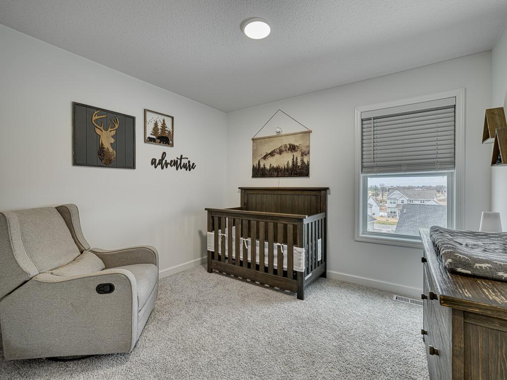 9566 Jada Way Elko New Market MN 55020 7016950 image21