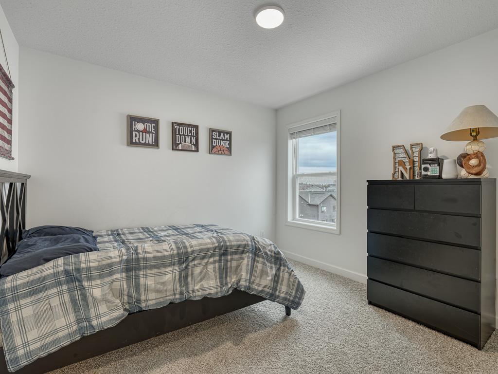 9566 Jada Way Elko New Market MN 55020 7016950 image22