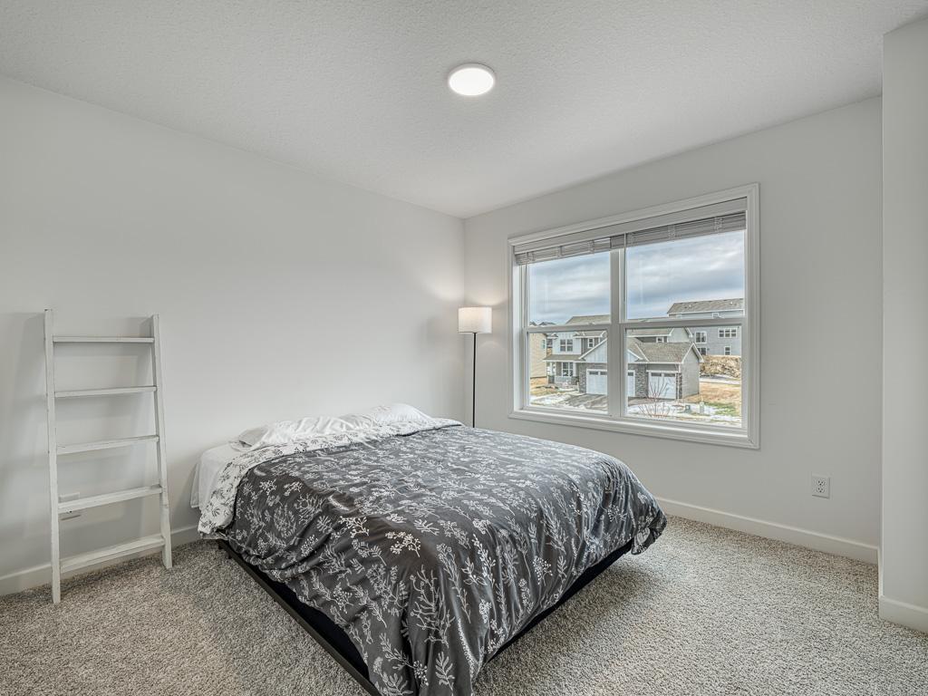 9566 Jada Way Elko New Market MN 55020 7016950 image23