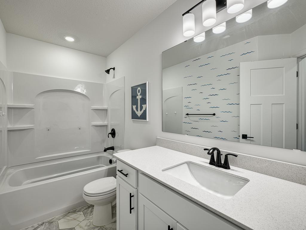 9566 Jada Way Elko New Market MN 55020 7016950 image24