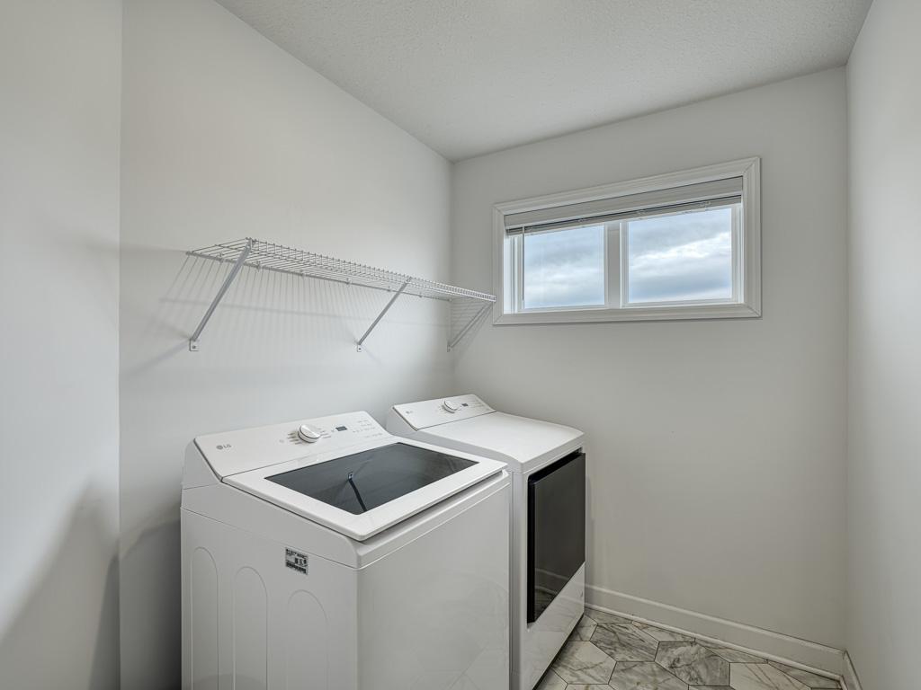 9566 Jada Way Elko New Market MN 55020 7016950 image25