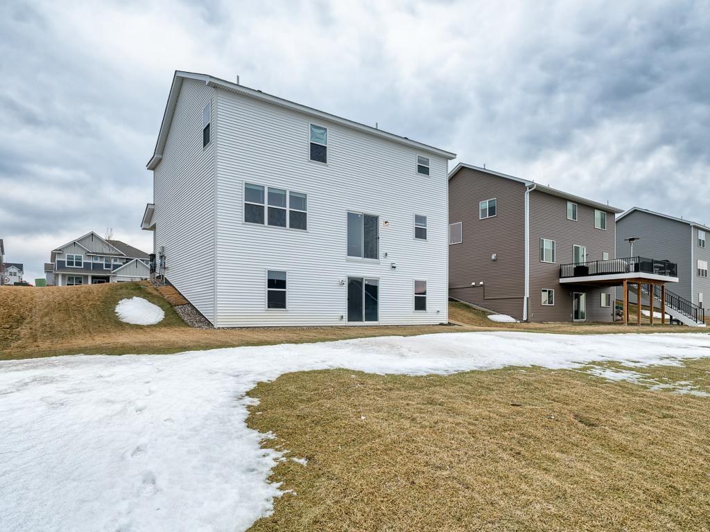 9566 Jada Way Elko New Market MN 55020 7016950 image26