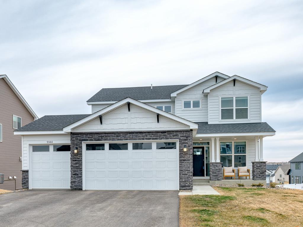 9566 Jada Way Elko New Market MN 55020 7016950 image3