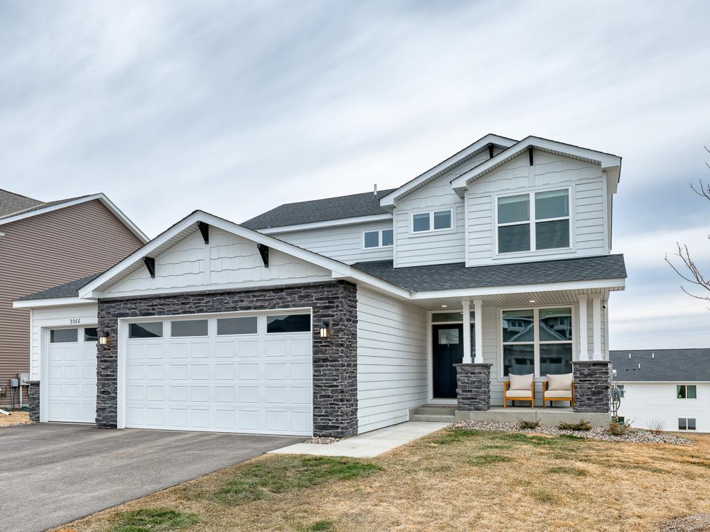 9566 Jada Way Elko New Market MN 55020 7016950 image4