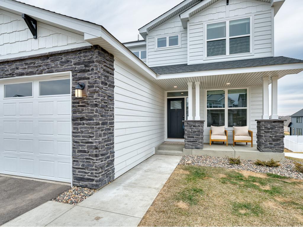 9566 Jada Way Elko New Market MN 55020 7016950 image5