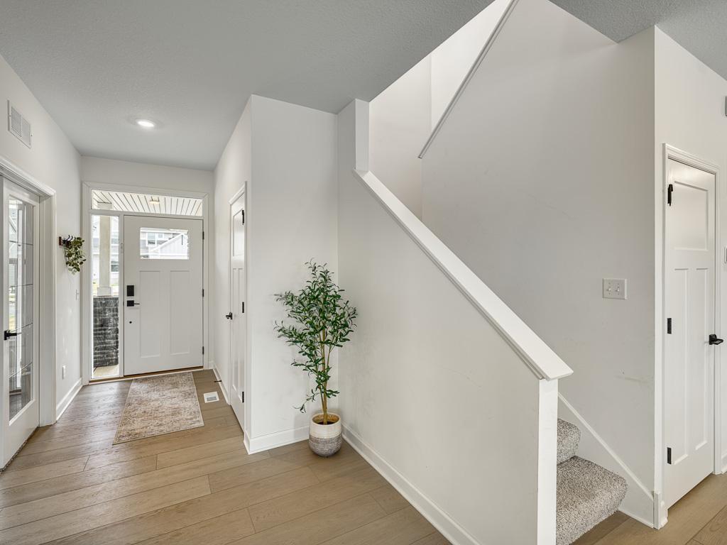 9566 Jada Way Elko New Market MN 55020 7016950 image6