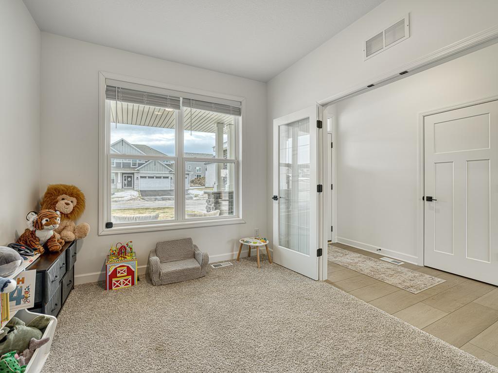 9566 Jada Way Elko New Market MN 55020 7016950 image7