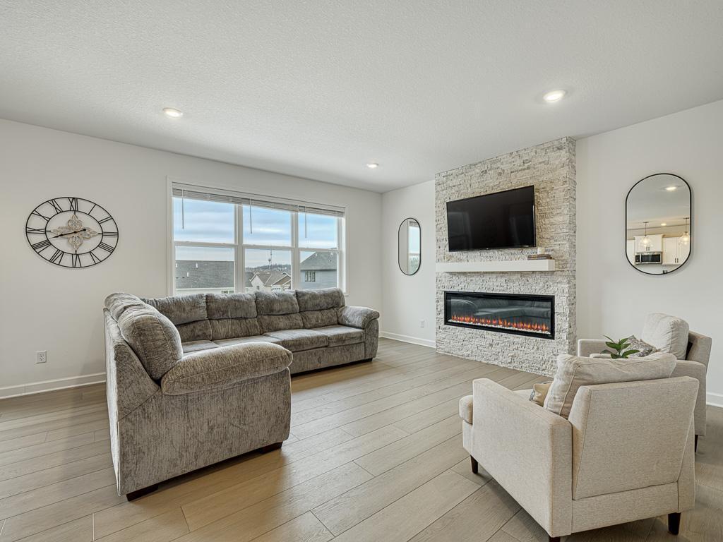 9566 Jada Way Elko New Market MN 55020 7016950 image8