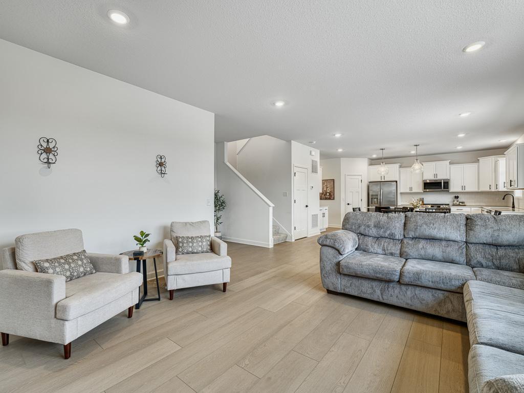 9566 Jada Way Elko New Market MN 55020 7016950 image9