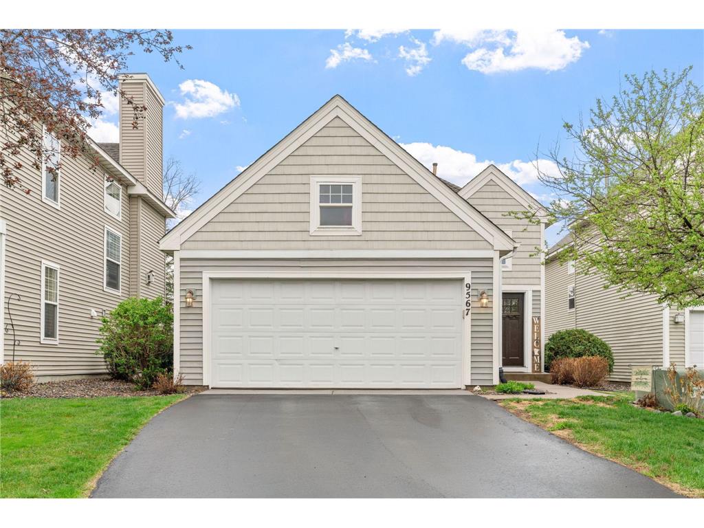 9567 Alvarado Lane N Maple Grove MN 55311 6704499 image1