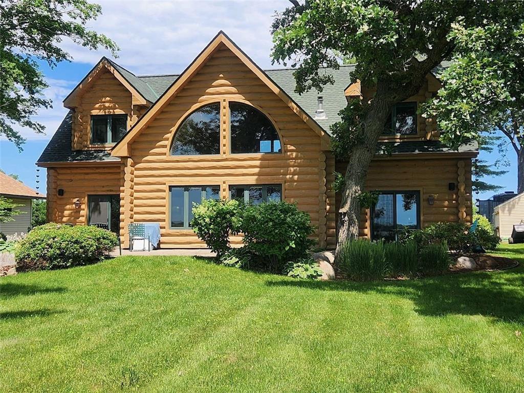 9567 County Road 146, Kimball, MN, 55353 MLS 6551511 Edina Realty