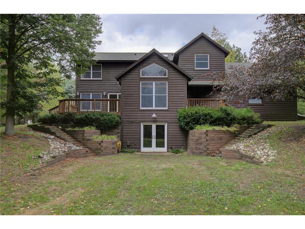 9568 275th Avenue NE Oxford Twp MN 55056 6539308 image1