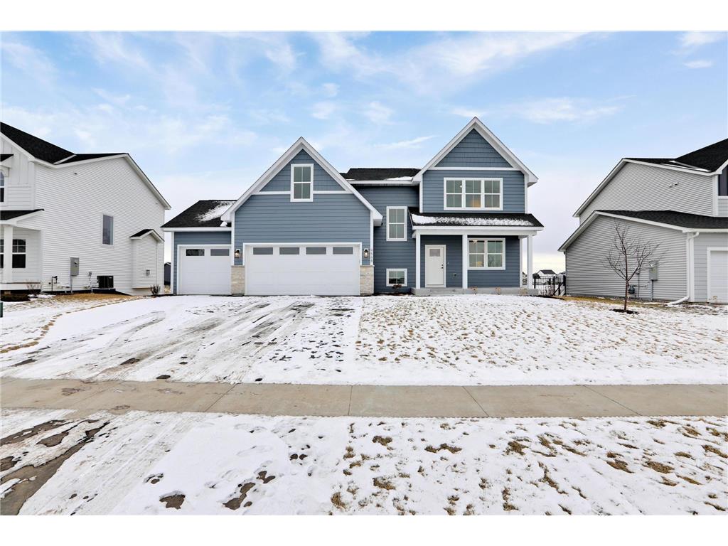 9568 63rd Street S Cottage Grove MN 55016 6779530 image1