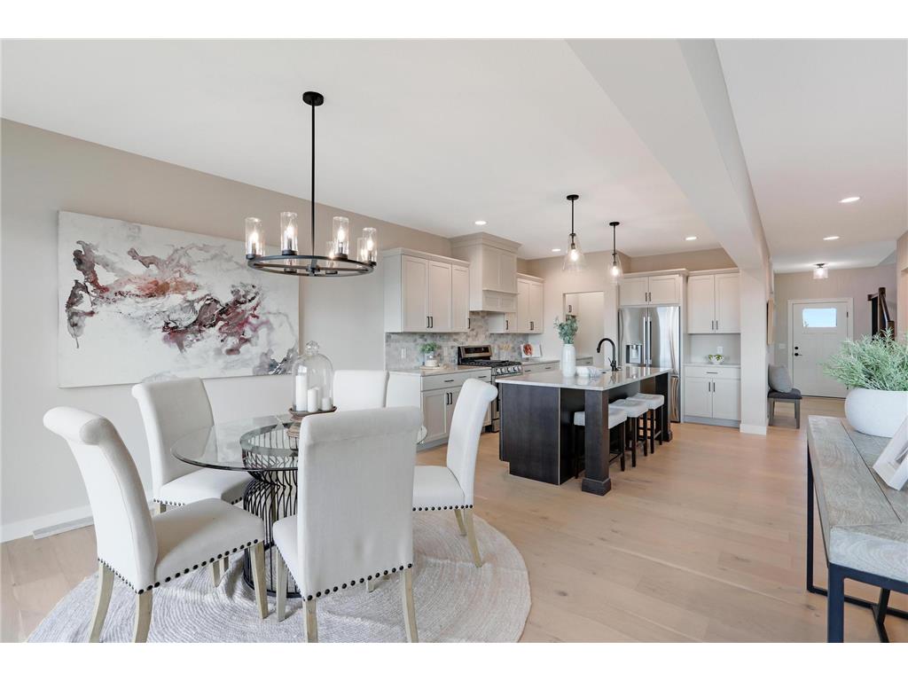 9568 63rd Street S Cottage Grove MN 55016 6779530 image10