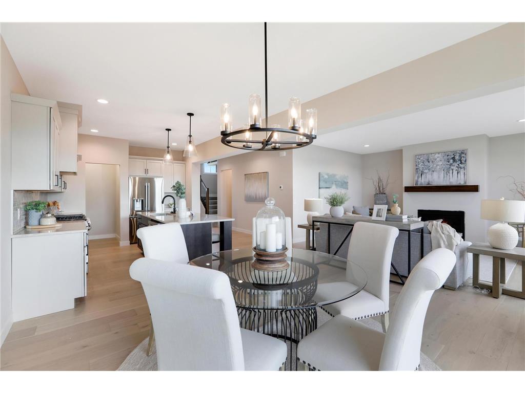 9568 63rd Street S Cottage Grove MN 55016 6779530 image11