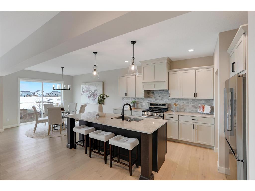 9568 63rd Street S Cottage Grove MN 55016 6779530 image15