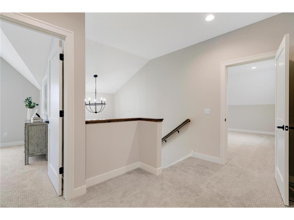 9568 63rd Street S Cottage Grove MN 55016 6779530 image16