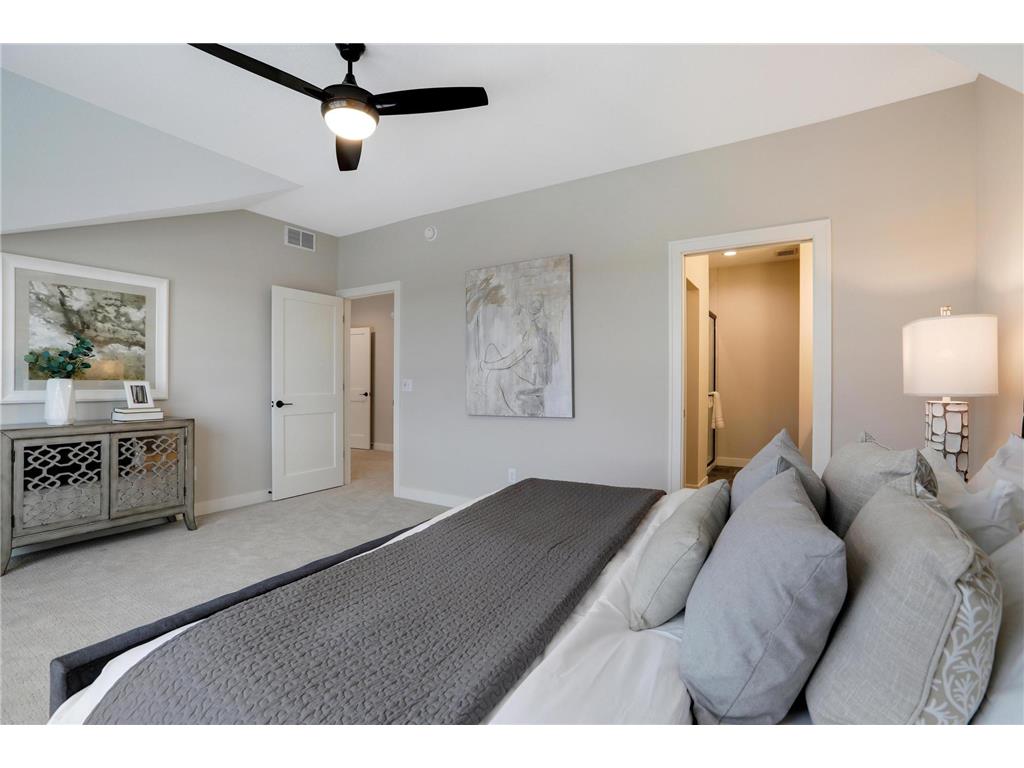 9568 63rd Street S Cottage Grove MN 55016 6779530 image17