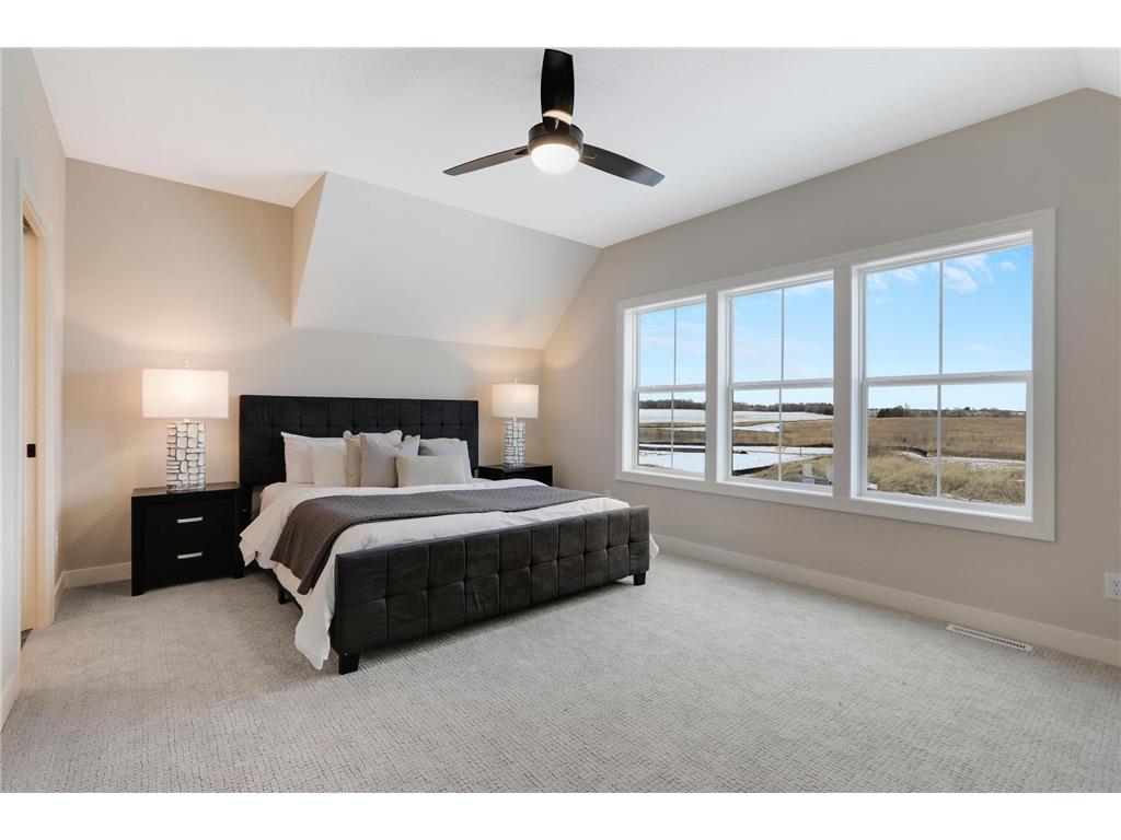 9568 63rd Street S Cottage Grove MN 55016 6779530 image18