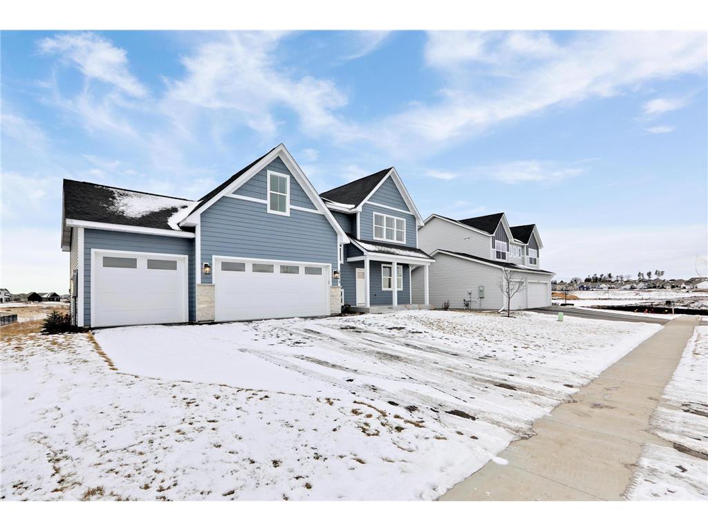 9568 63rd Street S Cottage Grove MN 55016 6779530 image2