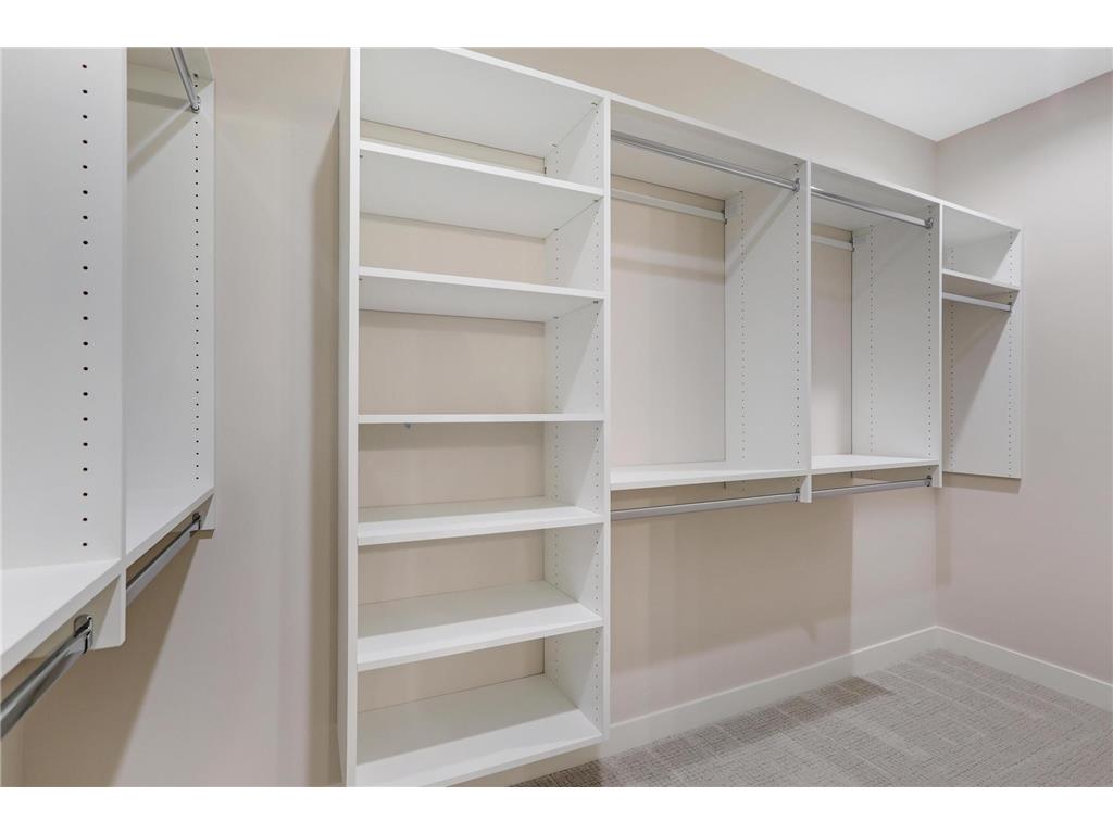 9568 63rd Street S Cottage Grove MN 55016 6779530 image20