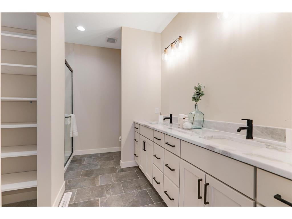 9568 63rd Street S Cottage Grove MN 55016 6779530 image21