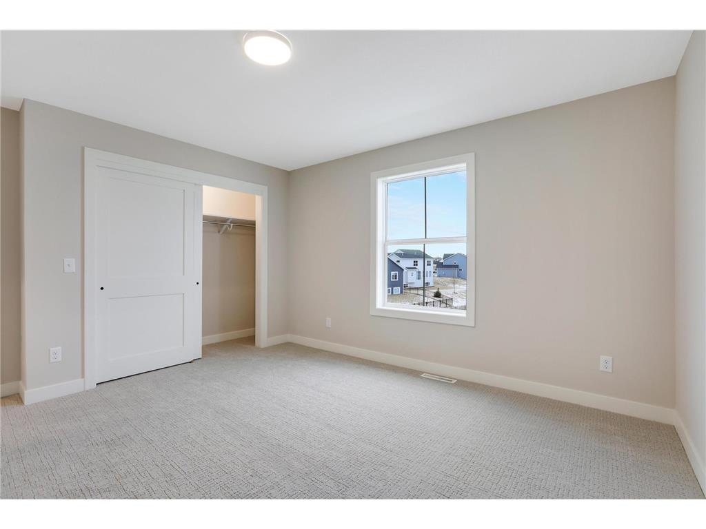 9568 63rd Street S Cottage Grove MN 55016 6779530 image25