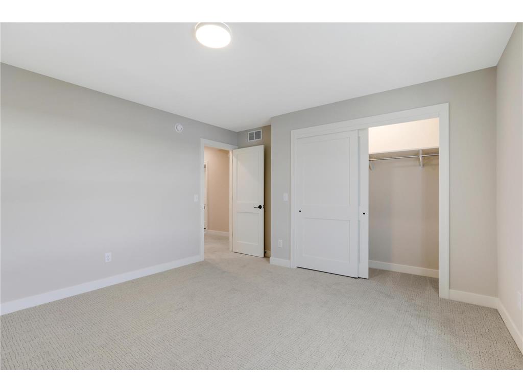 9568 63rd Street S Cottage Grove MN 55016 6779530 image26