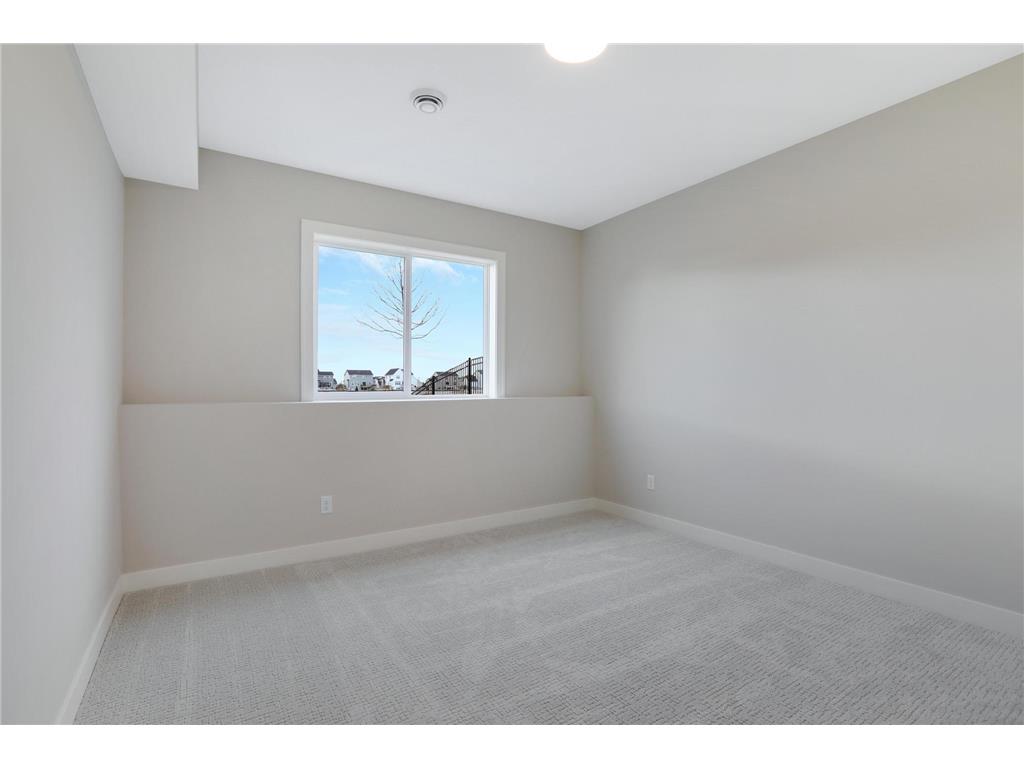 9568 63rd Street S Cottage Grove MN 55016 6779530 image29