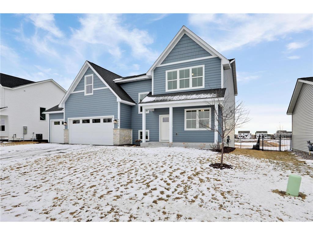 9568 63rd Street S Cottage Grove MN 55016 6779530 image3