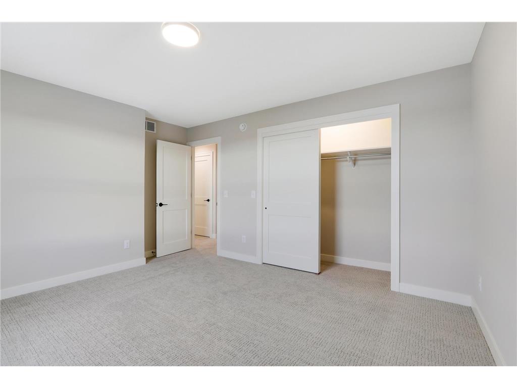 9568 63rd Street S Cottage Grove MN 55016 6779530 image31